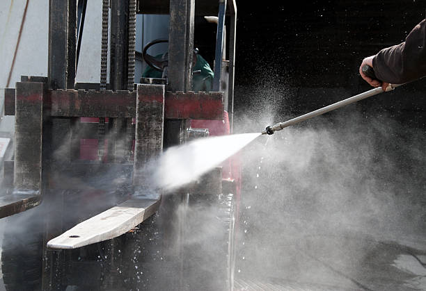 Best Best Pressure Washing Companies  in Ruskin, FL