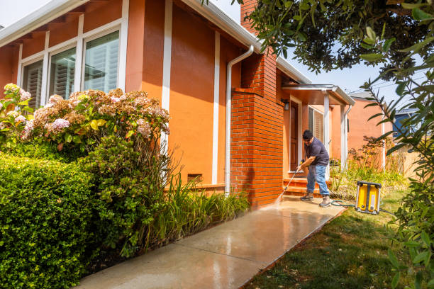  Ruskin, FL Pressure Washing Pros